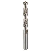 Bosch Accessories 2608585942 HSS Metaal-spiraalboor 13 mm Gezamenlijke lengte 151 mm Geslepen DIN 338 Cilinderschacht 1 stuk(s)