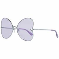 Dames zonnebril Victoria's Secret PK0012-5916Z ø 59 mm