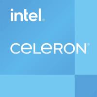Intel® Celeron® G6900 2 x 3.4 GHz Processor (CPU) tray Socket: Intel LGA 1700