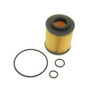 Oliefilter ADH22115