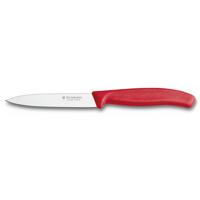 Victorinox SwissClassic 6.7701 keukenmes Roestvrijstaal Schilmes