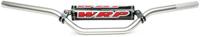 WRP - RACING Handlebar pro alu wrp 22mm aluminum,746mm,high,
