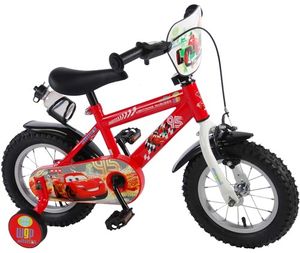 Sonic fiets 12 31258