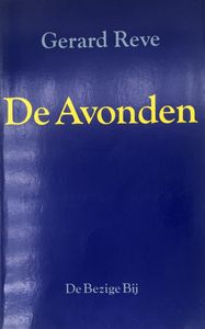 De avonden