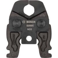 Bosch Professional 2608570154 2608570154 Krimpinzetstuk