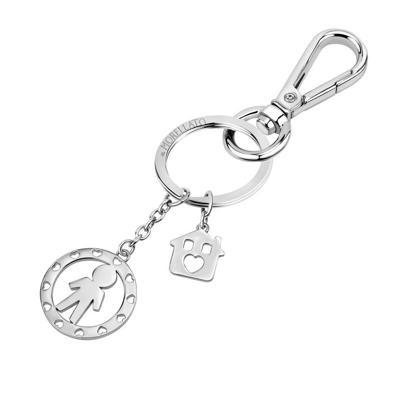 Sleutelhanger Morellato LOVE