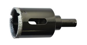 DIAM.BOOR DROOG ZESK-32 970032