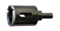 DIAM.BOOR DROOG ZESK-35 970035