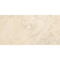 Vento Del Sud Beige 30x60 rett grijs