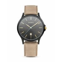 Tayroc TXM099 (Ø 40 mm) Heren horloge