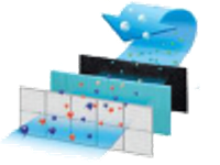 Qlima/Zibro Filtersets P1-2-6-7-8 serie