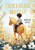 (H)eerlijk mezelf (Paperback)