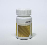 Ayurveda Health Toxifree