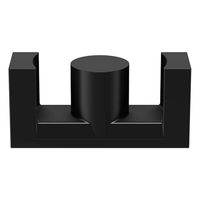 TDK B66361G0000X187 Kern (l x b) 34 mm x 17.50 mm 1 stuk(s) - thumbnail