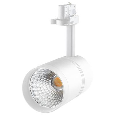 LED Play spot wit 11W 38° 2.300K-4.000K CRI>90
