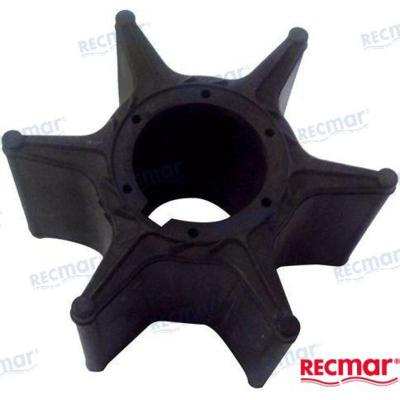 REC67F-44352-00 - YAMAHA-SCHOEPENWIEL 67F443520000