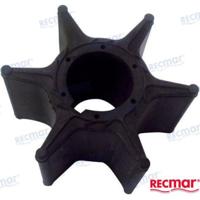 REC67F-44352-00 - YAMAHA-SCHOEPENWIEL 67F443520000