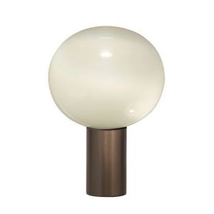 Artemide - Laguna 37 Tafellamp