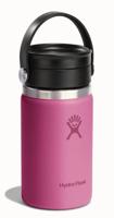 Hydro Flask 12 Oz Wide Flex Sip Lid Thermosfles Reef 354 ml Hydro Flask 12 Oz Wide Flex Sip Lid Thermosfles Reef 354 ml