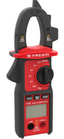 Facom Multimetertang Smart - 712BPB - 712BPB