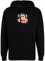 Anti Social Social Club x Paul Frank hoodie à manches longues - Noir