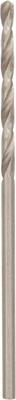 Bosch Accessoires Metaalboren HSS-G, Standard 1,4 x 18 x 40 mm 10st - 2608585470