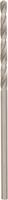 Bosch Accessoires Metaalboren HSS-G, Standard 1,4 x 18 x 40 mm 10st - 2608585470