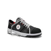 Elten werkschoenen - SENSATION XX10 - ESD S3 - maat 43 - laag