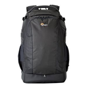 Lowepro Flipside 500 AW II Zwart rugzak