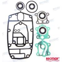 REC6J8-W0001-21 - PAKKINGEN EN AFDICHTINGEN SET Yamaha