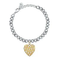 Armband Dames Morellato INCANTO