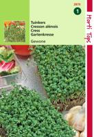 Tuinkers Gewone - Hortitops