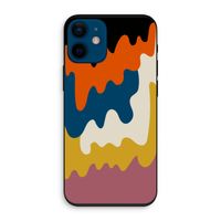 Baar A: iPhone 12 mini Biologisch afbreekbaar hoesje