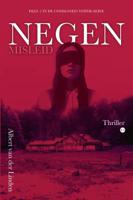 Negen Misleid (Paperback) - thumbnail