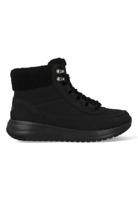 Skechers On-the-GO Stellar - Alpine Adventure 144756/BBK Zwart-37 maat 37