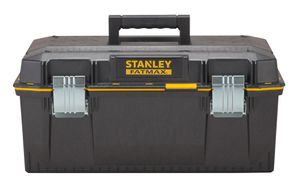 KOFFER FATMAX 28 1-93-935