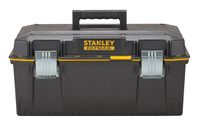 KOFFER FATMAX 28 1-93-935