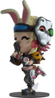 Borderlands Vinyl Figure Tina 13 cm - thumbnail