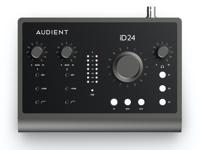 Audient ID24