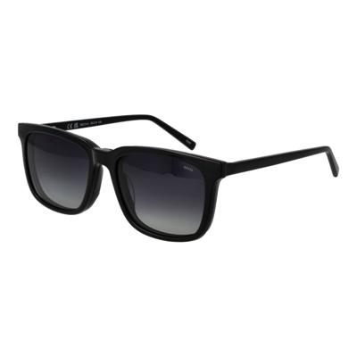 Dames zonnebril INVU M4214 56A