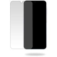 Mobilize Glass Screen Protector Samsung Galaxy A16 (4G/5G)/A17 (4G/5G)/A26 5G/A27 5G