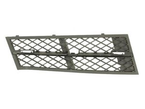 Ventilatiegrille, bumper 6502070067915P