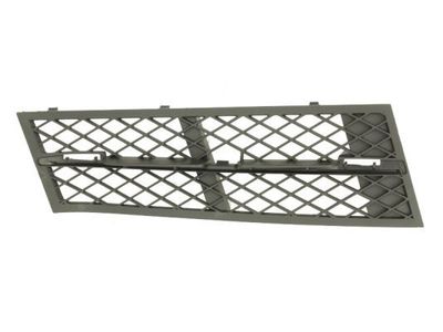 Ventilatiegrille, bumper 6502070067915P