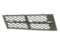Ventilatiegrille, bumper 6502070067915P