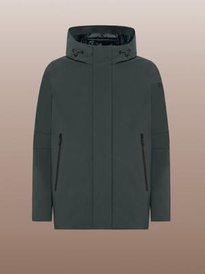 RRD Winter Mdm Winterjas Heren-D20127A3-4470-4134-9CE5-C79AEE83F4A9