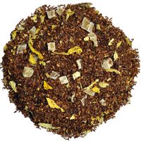 Rooibos Komara thee