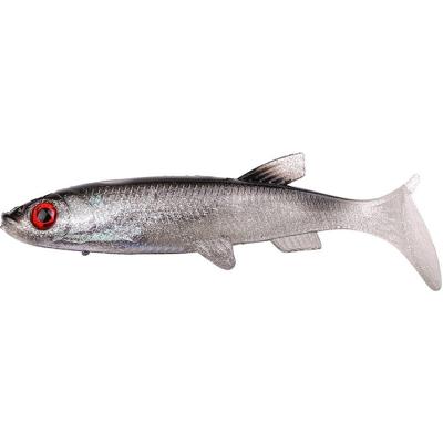 POWEC Spro Powercatcher Super Natural Rigged Prey 16gr