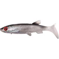 POWEC Spro Powercatcher Super Natural Rigged Prey 16gr