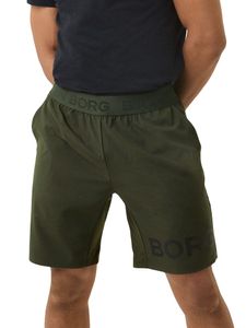 Björn Borg - Training Shorts - GN022, Maat:2XL