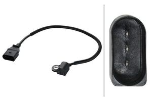 Nokkenassensor 6PU009168181